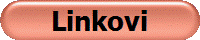 Linkovi