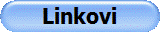 Linkovi