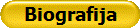 Biografija