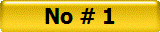 No # 1