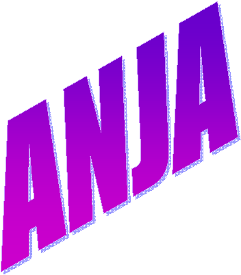 ANJA