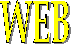 WEB