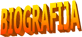 ISTORIJAT