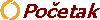 Početak