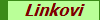 Linkovi
