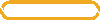 ZABAVA