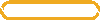 LINKOVI