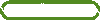 POČETNA