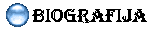 BIOGRAFIJA