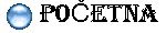 POČETNA