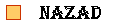 NAZAD