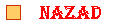 NAZAD