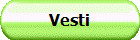 Vesti