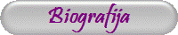 Biografija