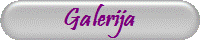 Galerija