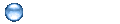 Biografija