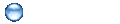 Galerija