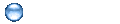 Pocetna