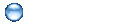 Spanija
