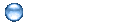 Linkovi