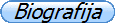 Biografija