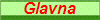 Glavna