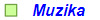 Muzika