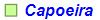 Capoeira