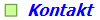 Kontakt