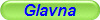 Glavna
