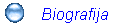 Biografija