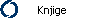 Knjige