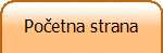 Poetna strana