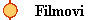 Filmovi