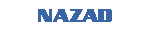 NAZAD
