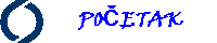 POETAK