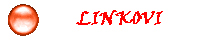 LINKOVI
