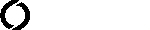 POČETAK