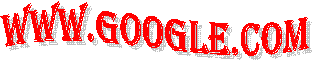 WWW.GOOGLE.COM