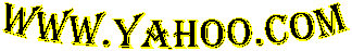 www.yahoo.com
