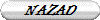 NAZAD