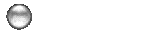 GALERIJA