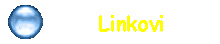 Linkovi