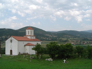 Manastir Konul