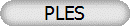 PLES