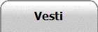 Vesti