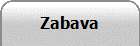 Zabava