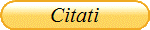 Citati
