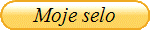 Moje selo