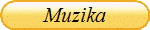 Muzika
